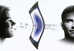 Hlasov� slu�by