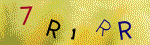 Kontroln� k�d