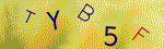 Kontroln� k�d