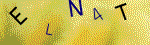 Kontroln� k�d