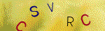 Kontroln� k�d