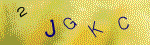 Kontroln� k�d
