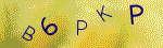 Kontroln� k�d