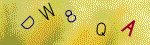 Kontroln� k�d