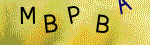 Kontroln� k�d