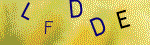 Kontroln� k�d
