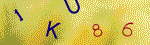 Kontroln� k�d
