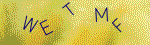 Kontroln� k�d