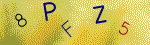 Kontroln� k�d