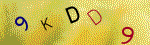Kontroln� k�d