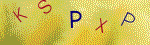 Kontroln� k�d