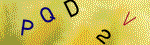 Kontroln� k�d