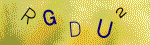 Kontroln� k�d