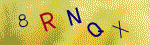 Kontroln� k�d