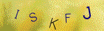 Kontroln� k�d