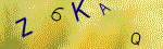 Kontroln� k�d