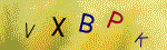 Kontroln� k�d