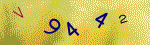 Kontroln� k�d