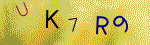 Kontroln� k�d