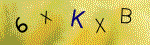 Kontroln� k�d