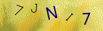 Kontroln� k�d