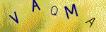 Kontroln� k�d