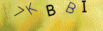 Kontroln� k�d