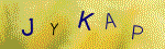 Kontroln� k�d