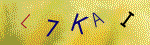 Kontroln� k�d