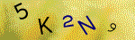 Kontroln� k�d