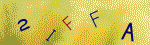 Kontroln� k�d