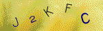 Kontroln� k�d