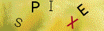 Kontroln� k�d