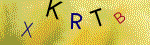 Kontroln� k�d