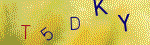 Kontroln� k�d