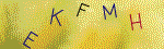 Kontroln� k�d