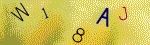 Kontroln� k�d