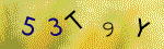 Kontroln� k�d