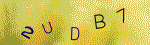 Kontroln� k�d