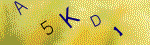 Kontroln� k�d