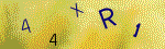 Kontroln� k�d