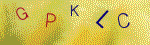 Kontroln� k�d