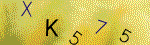 Kontroln� k�d