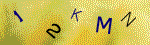 Kontroln� k�d