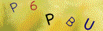 Kontroln� k�d