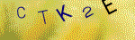 Kontroln� k�d