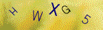 Kontroln� k�d