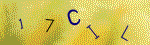 Kontroln� k�d