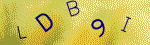 Kontroln� k�d