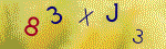 Kontroln� k�d